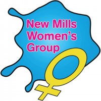 New Mills Women’s Group