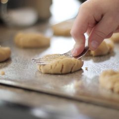 FREE childrens summer cookery classes