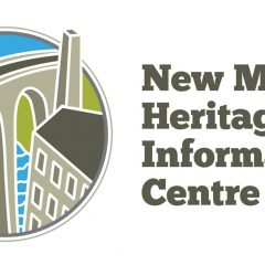 30th Birthday Celebration at New Mills Heritage and Information Centre