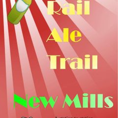 Rail Ale Trail