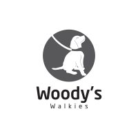 Woodys Walkies