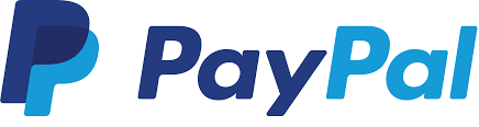 This image has an empty alt attribute; its file name is paypal.png