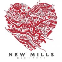 Visit New Mills
