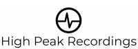 High Peak Recordings