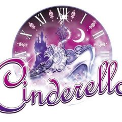 Cinderella Panto Auditions at New Mills Art Theatre