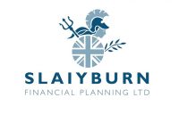 Slaiyburn Financial Planning