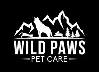 Wild Paws Pet Care