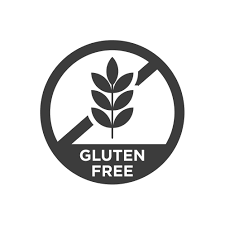 This image has an empty alt attribute; its file name is GLUTEN-FREE.png