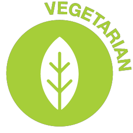 This image has an empty alt attribute; its file name is VEGGIE.png