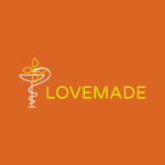 LOVEMADE HERBAL THERAPY