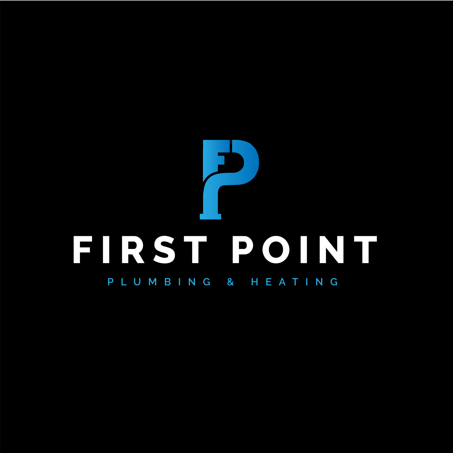 First Point First Point Plumbing & Heating - Visit New Mills