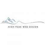 High Peak Web Design