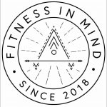 Fitness in Mind