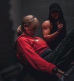 The Warrior Collective