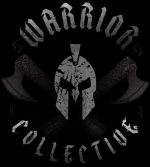 The Warrior Collective