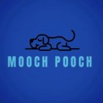 Mooch Pooch